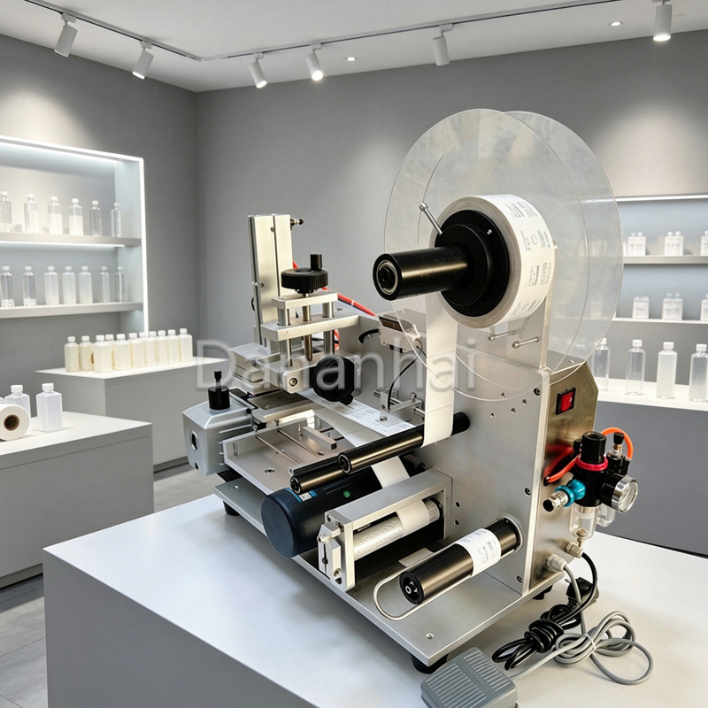 High Quality Square Bottle Lab - Wine & Beer Tours Of Nova Scotia recension och pris