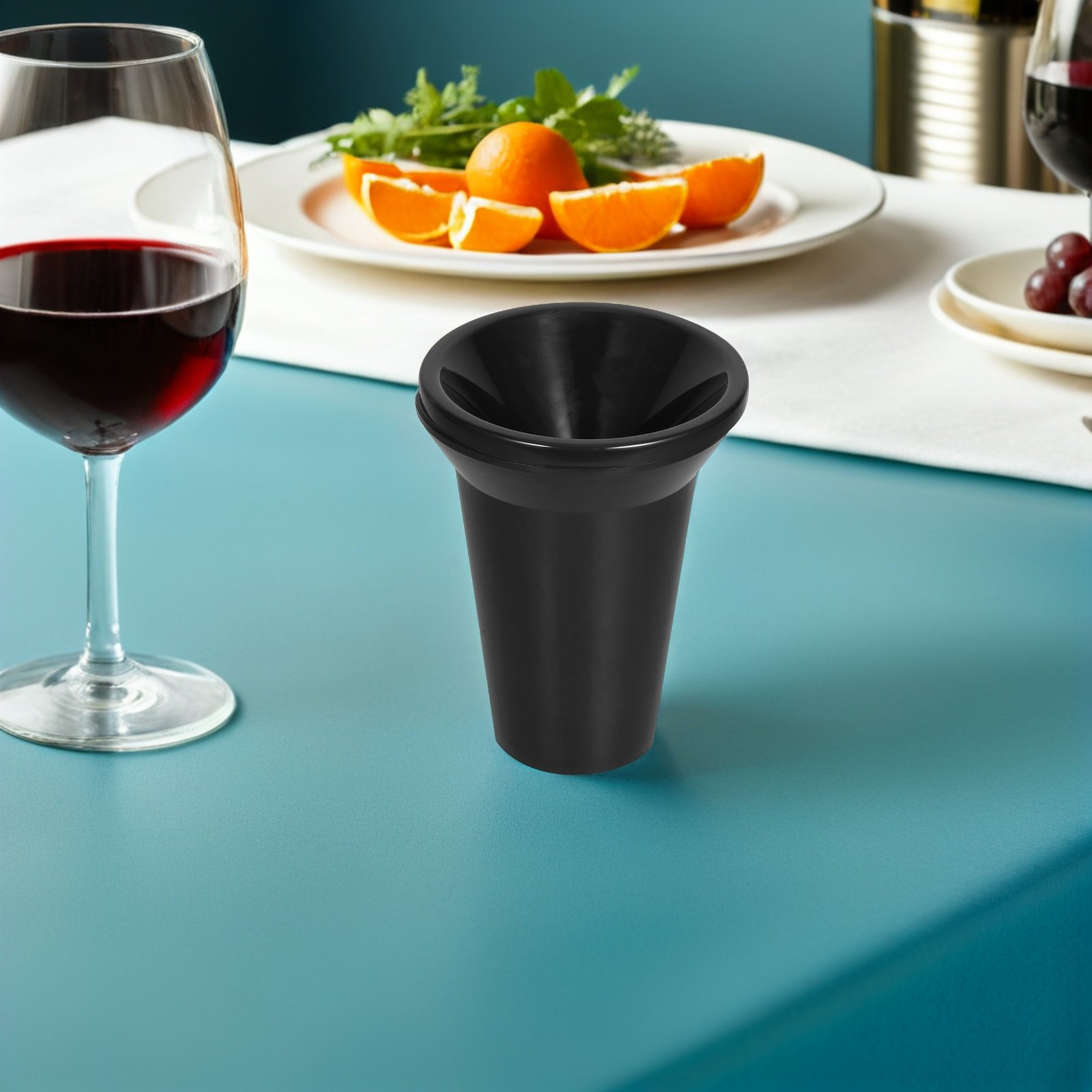 2pcs Wine Tasting Beer Storage - Wine Beer Tasting recension och pris