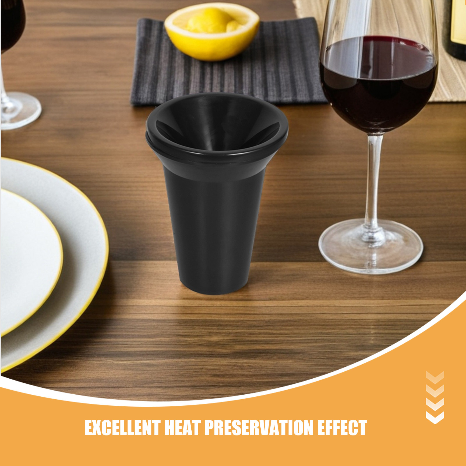2pcs Wine Tasting Beer Storage - Wine Beer Tasting recension och pris