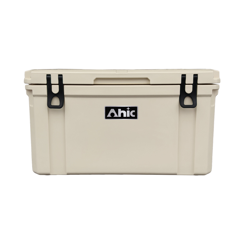 75L Portable Hard Rotomolded C - Wine & Beer Tours Of Nova Scotia recension och pris