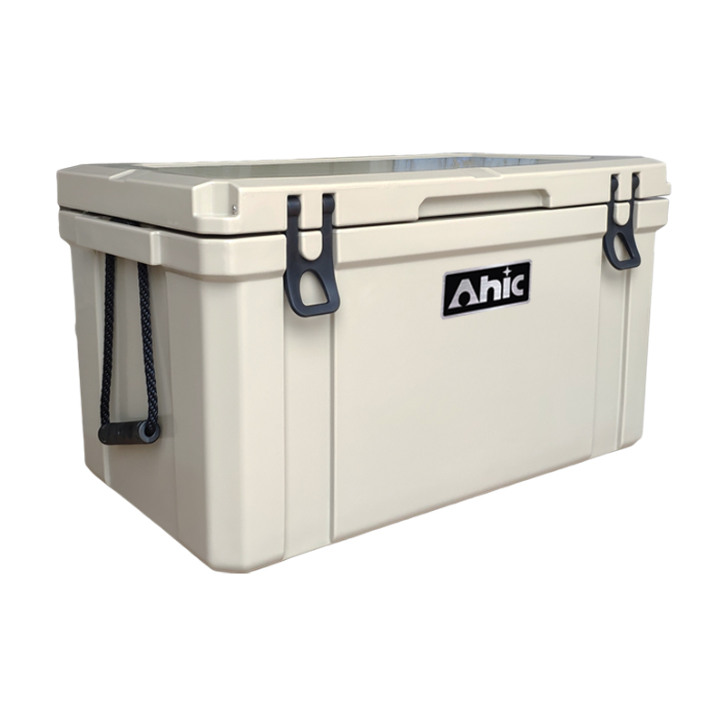 75L Portable Hard Rotomolded C - Wine & Beer Tours Of Nova Scotia recension och pris