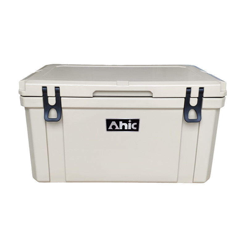 75L Portable Hard Rotomolded C - Wine & Beer Tours Of Nova Scotia recension och pris