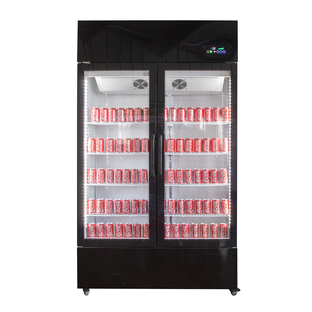 Beverage Bar Fridge Kitchen Wi - Wine & Beer Tours Of Nova Scotia recension och pris