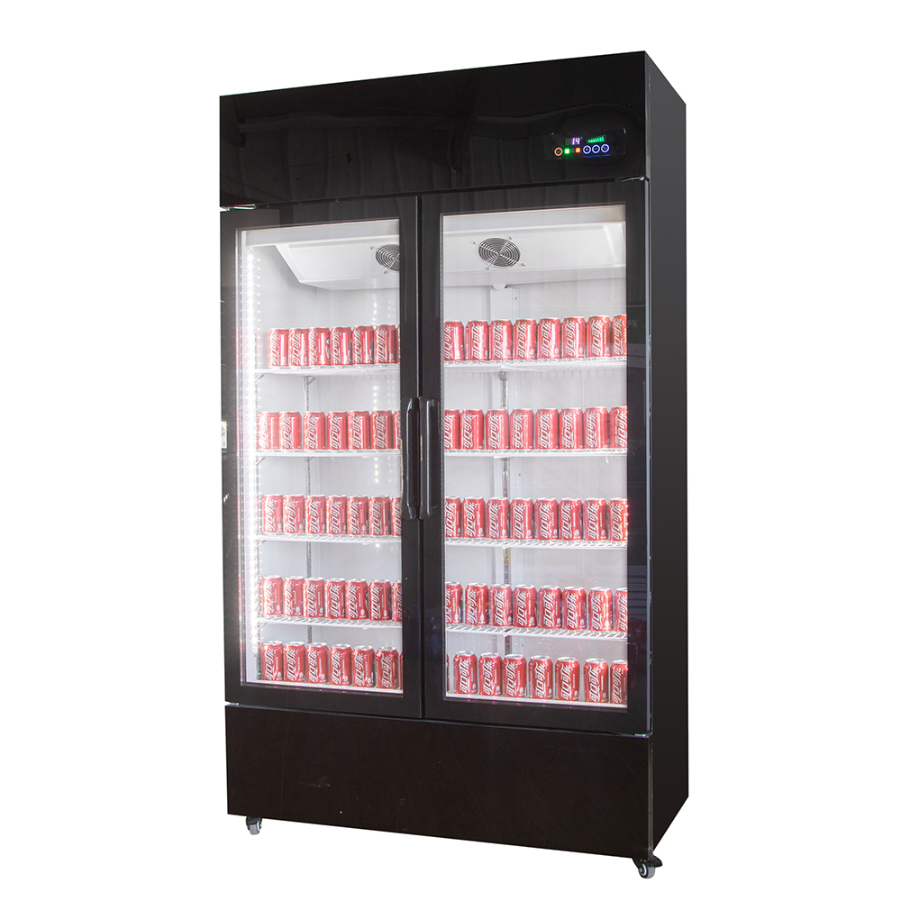 Beverage Bar Fridge Kitchen Wi - Wine & Beer Tours Of Nova Scotia recension och pris