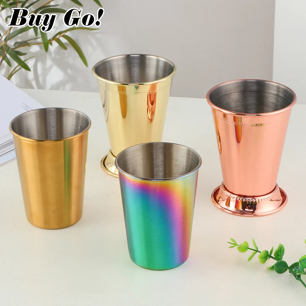 350/380ml Cocktail Wine Glasse - Wine Beer Coffee Drink recension och pris