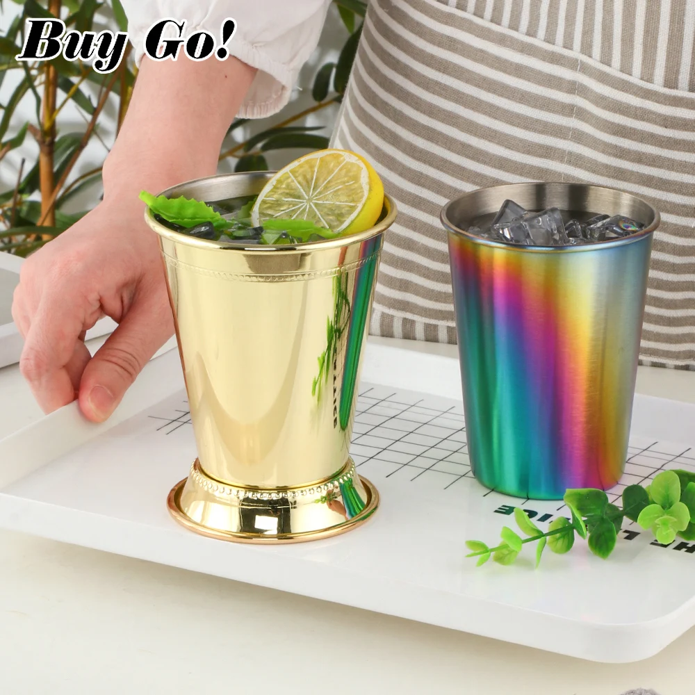 350/380ml Cocktail Wine Glasse - Wine Beer Coffee Drink recension och pris