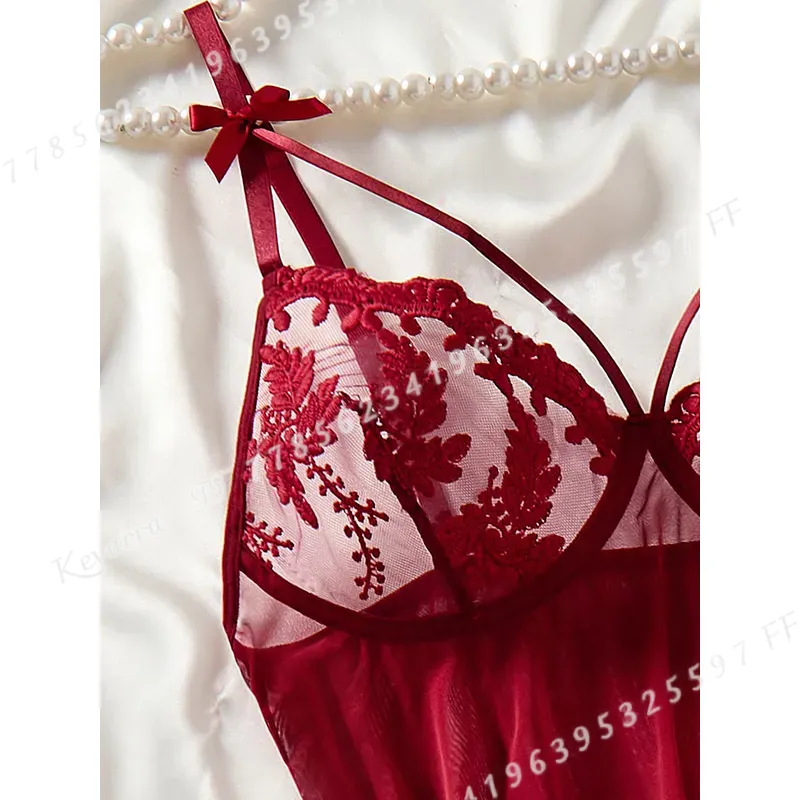 Wine Red Women's Country Style - Wine & Beer Tours Of Nova Scotia recension och pris