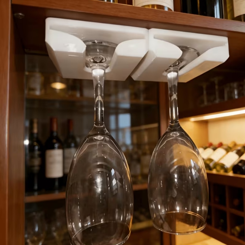 2pc RV Campervan Wine Cup Hold - Wine & Beer Tours Of Nova Scotia recension och pris