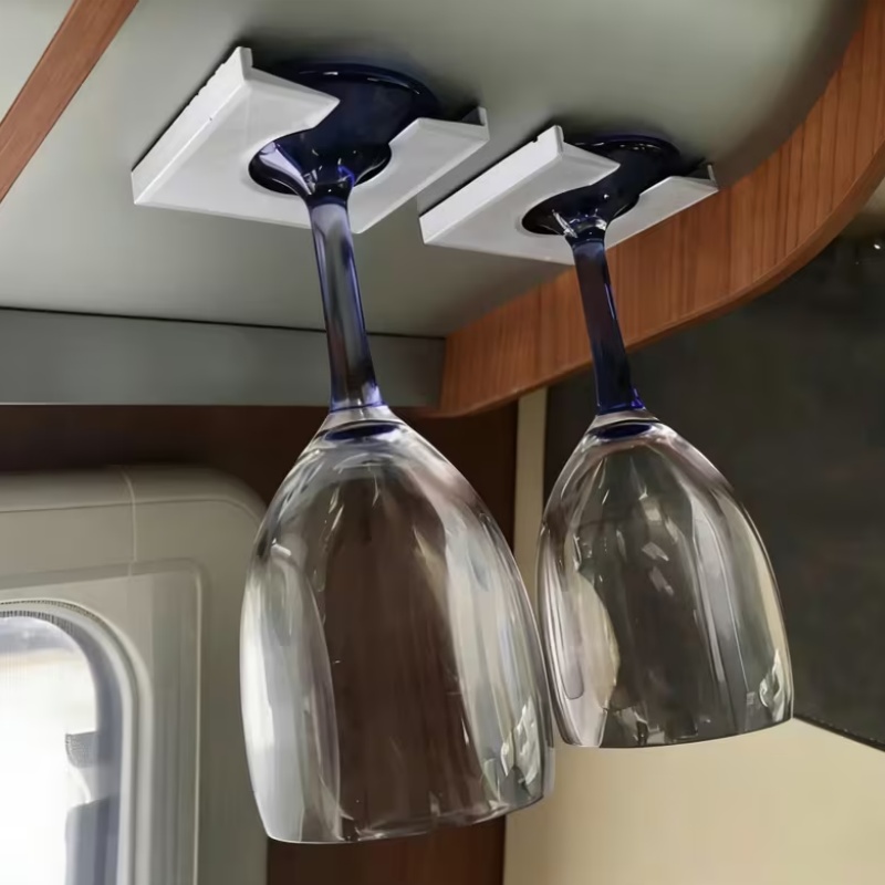 2pc RV Campervan Wine Cup Hold - Wine & Beer Tours Of Nova Scotia recension och pris