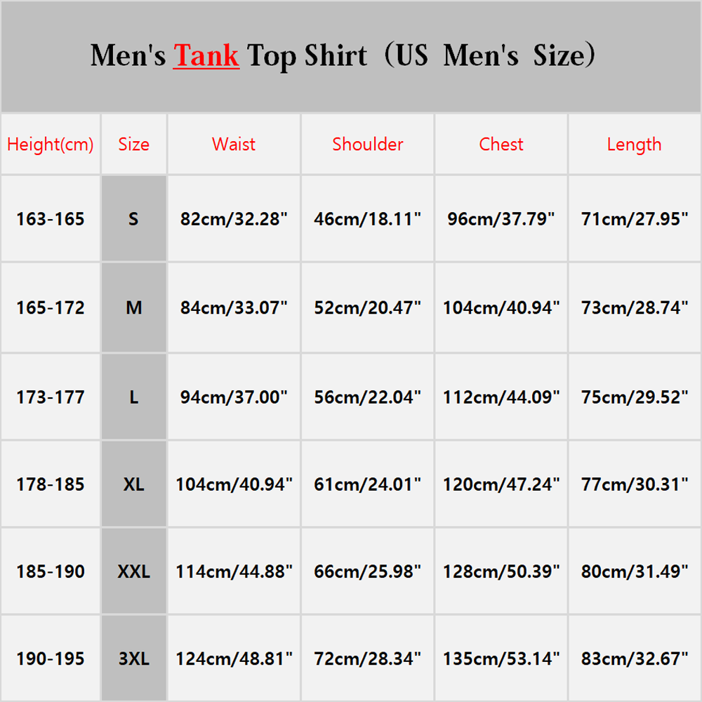Tyskie Tank Tops Print Cotton  - Beer Wine Gin recension och pris