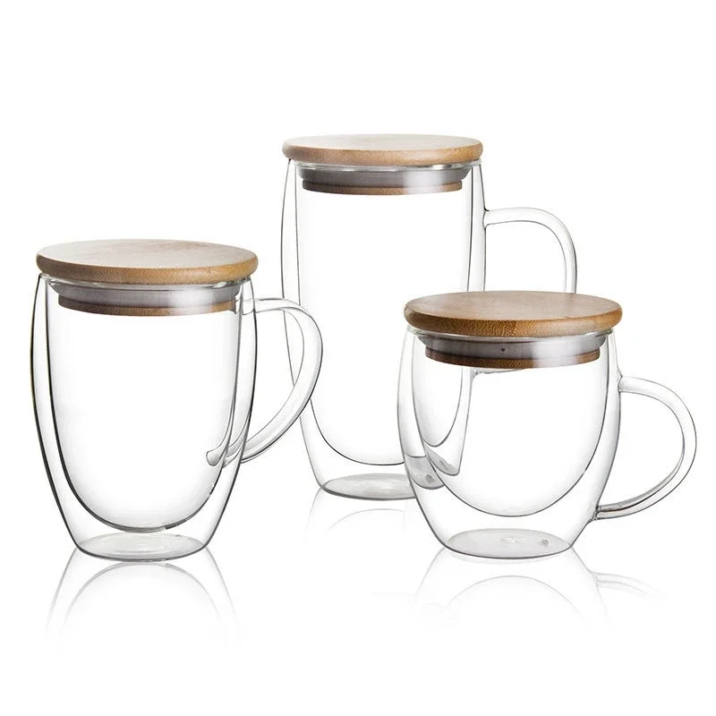 250ml/350ml/450ml Beer whiskey - Wine Beer Coffee Drink recension och pris
