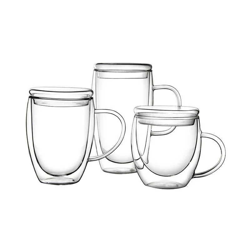 250ml/350ml/450ml Beer whiskey - Wine Beer Coffee Drink recension och pris