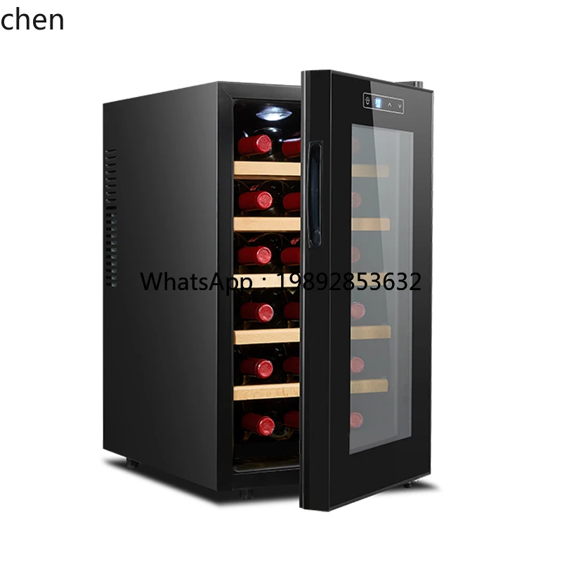 cc26 constant temperature wine - Wine & Beer Tours Of Nova Scotia recension och pris