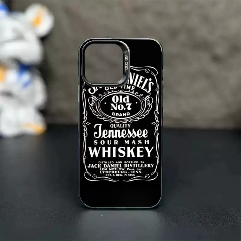 J-jackS wine D-danieisS Phone  - Wine & Beer Tours Of Nova Scotia recension och pris