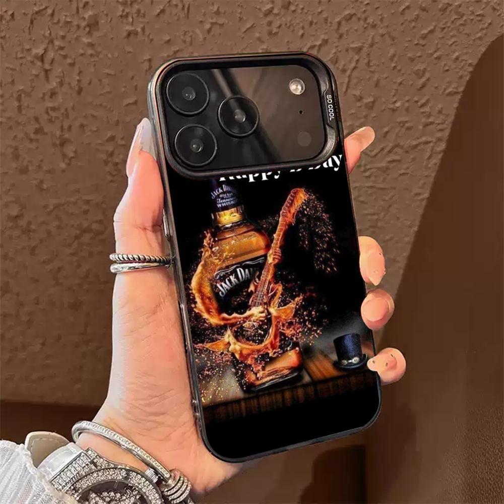 J-jackS wine D-danieisS Phone  - Wine & Beer Tours Of Nova Scotia recension och pris
