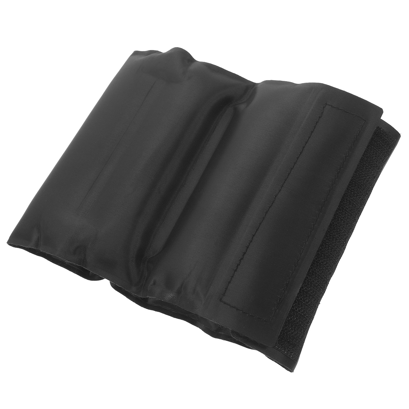 Wine Bottle Cooler Bag Gel Ice - Wine Beer Tasting recension och pris