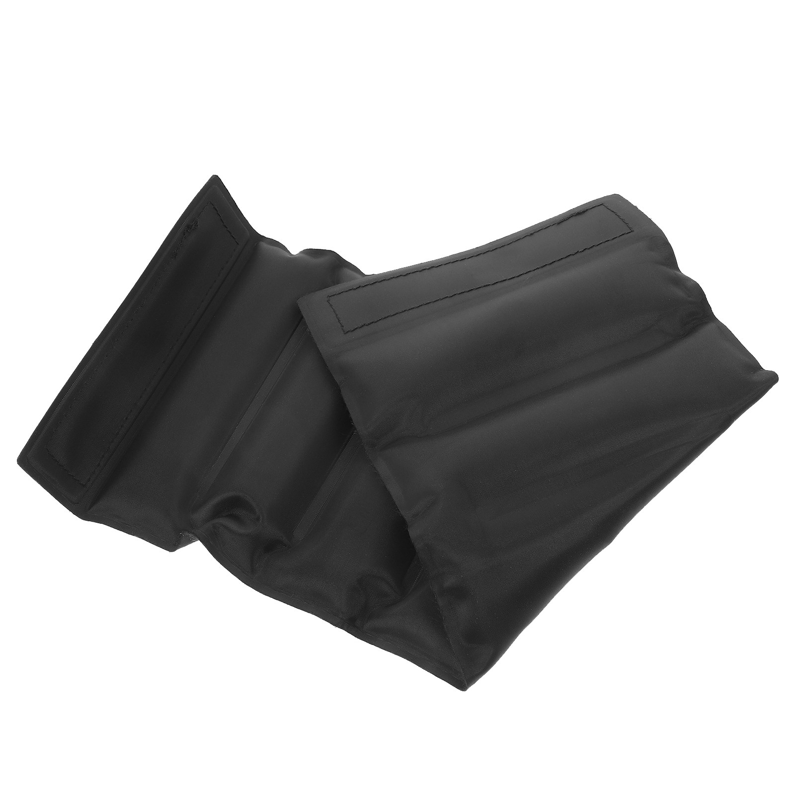 Wine Bottle Cooler Bag Gel Ice - Wine Beer Tasting recension och pris
