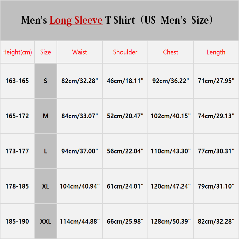 Tyskie Hoodies Long Sleeve Liq - Beer Wine Gin recension och pris