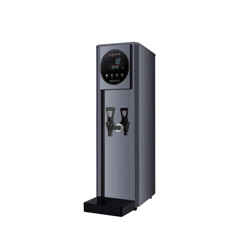 Best Custom Kitchen Equipment  - Wine & Beer Tours Of Nova Scotia recension och pris