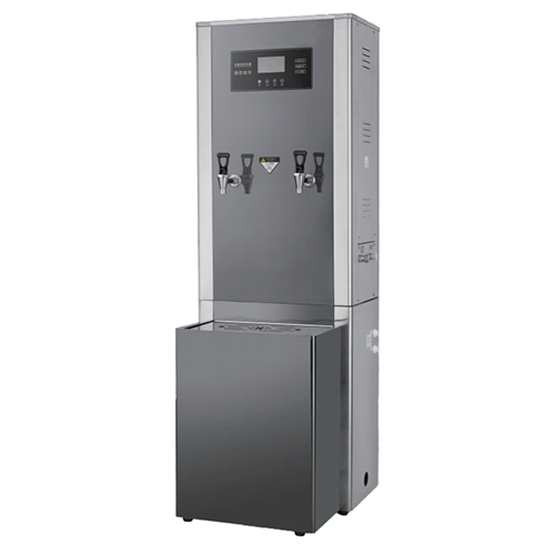 Best Custom Kitchen Equipment  - Wine & Beer Tours Of Nova Scotia recension och pris