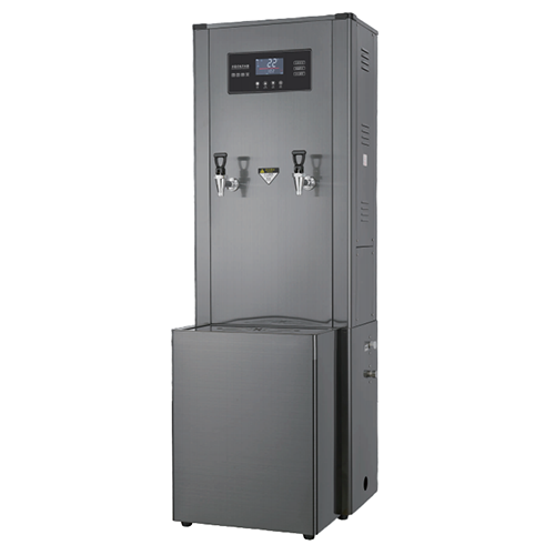 Best Custom Kitchen Equipment  - Wine & Beer Tours Of Nova Scotia recension och pris