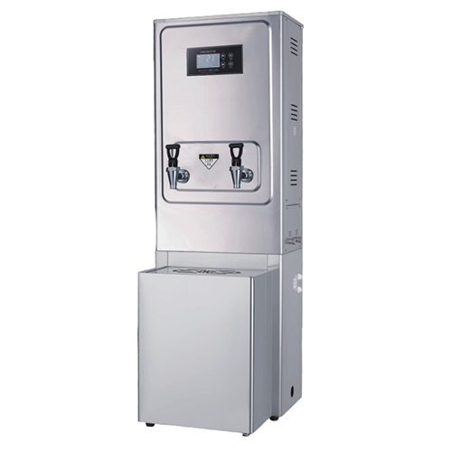Best Custom Kitchen Equipment  - Wine & Beer Tours Of Nova Scotia recension och pris