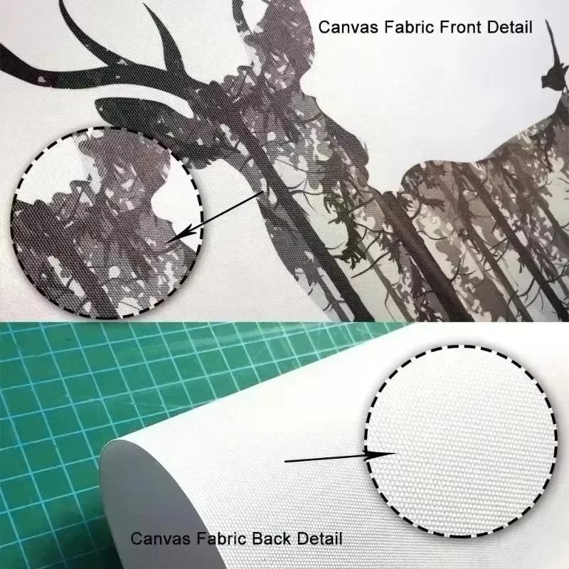 Vintage Famous Italy French Wi - Beer Wine Gin recension och pris