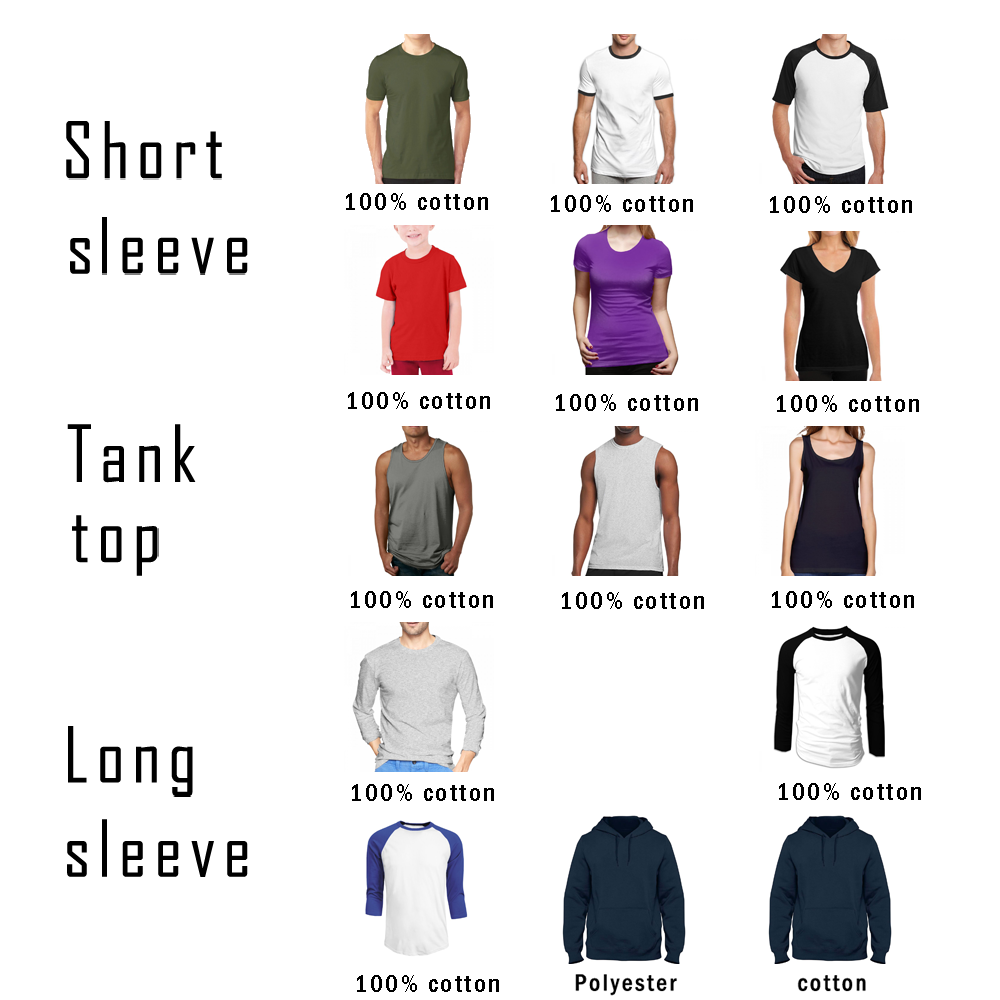 Kilkenny Hoodies Long Sleeve D - Beer Wine Gin recension och pris