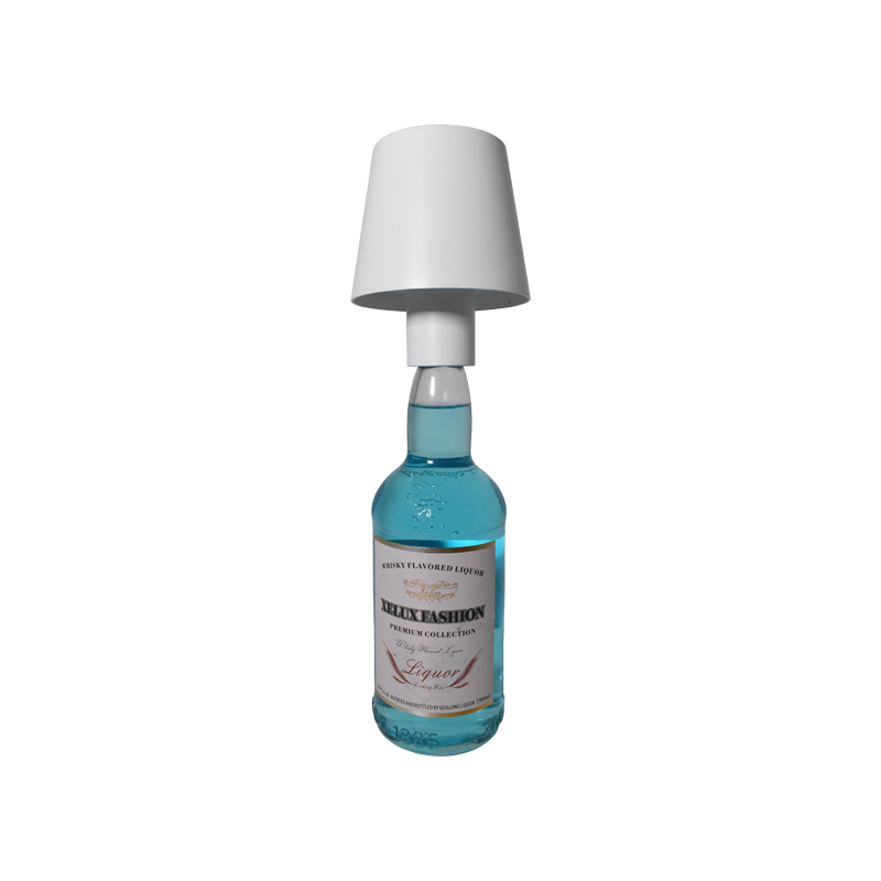 Home Decor Dimmable Rechargeab - Wine & Beer Tours Of Nova Scotia recension och pris