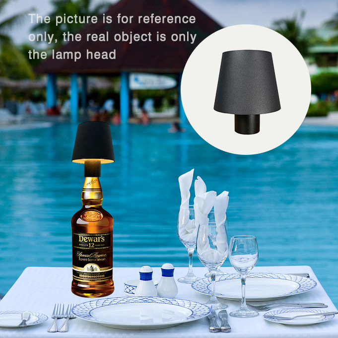 Home Decor Dimmable Rechargeab - Wine & Beer Tours Of Nova Scotia recension och pris