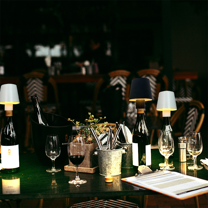 Home Decor Dimmable Rechargeab - Wine & Beer Tours Of Nova Scotia recension och pris