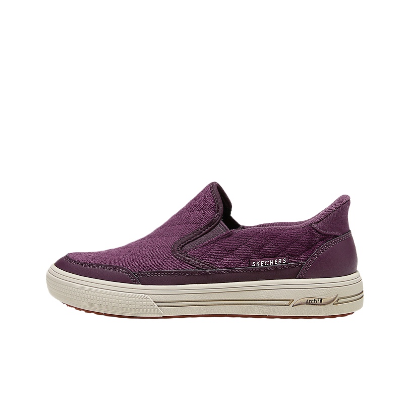 Skechers Street Walking Shoes  - Wine & Beer Tours Of Nova Scotia recension och pris
