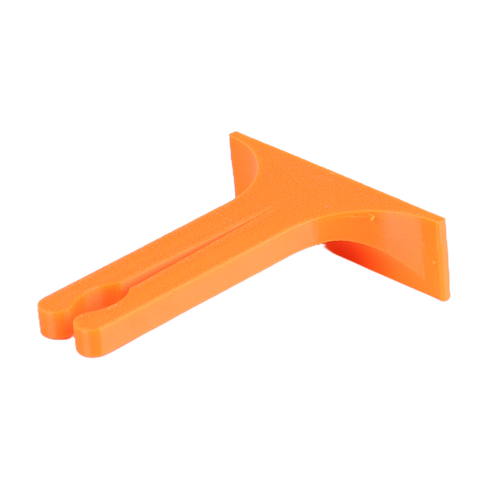 Plastic Bracket Wine/Glass Bee - Wine & Beer Tours Of Nova Scotia recension och pris