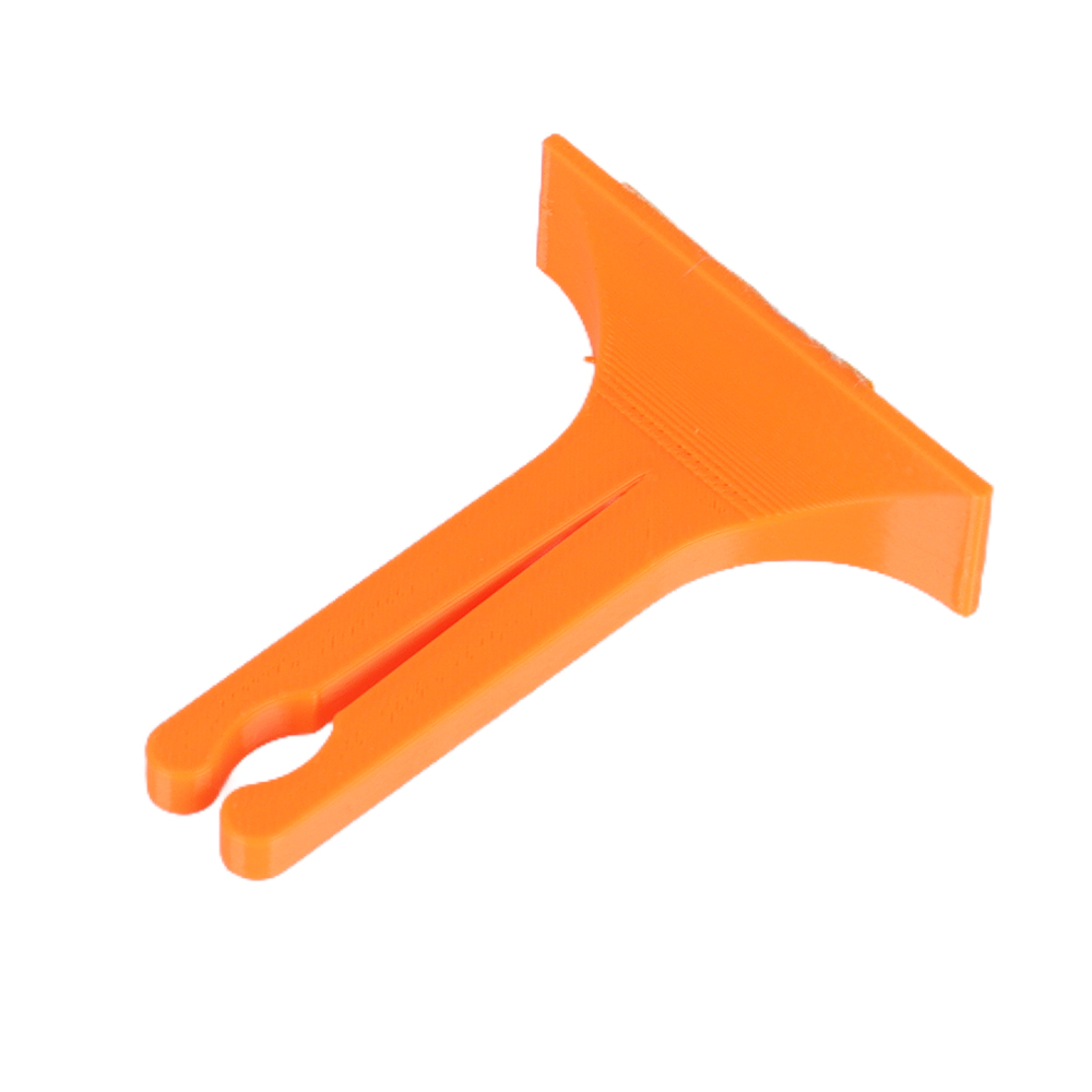 Plastic Bracket Wine/Glass Bee - Wine & Beer Tours Of Nova Scotia recension och pris