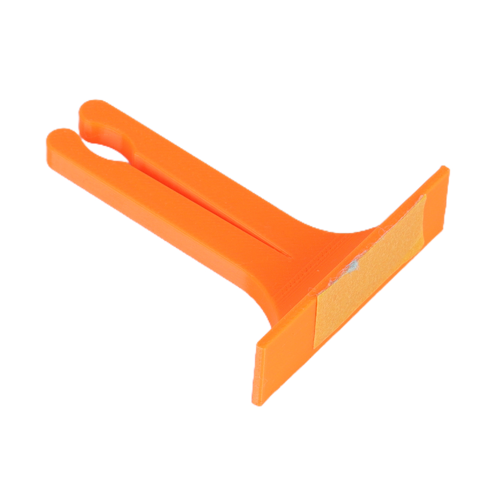Plastic Bracket Wine/Glass Bee - Wine & Beer Tours Of Nova Scotia recension och pris