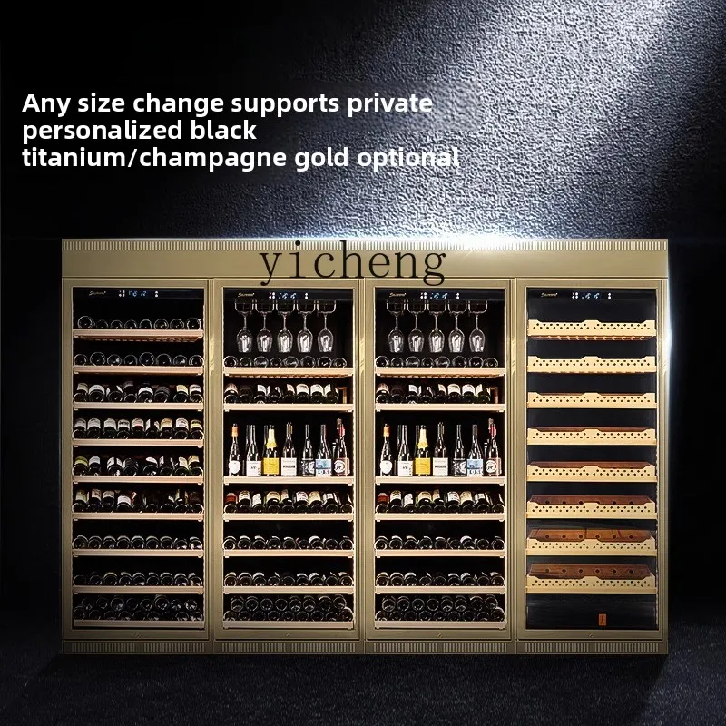 C21 Wine Cabinet, Constant Tem - Wine & Beer Tours Of Nova Scotia recension och pris